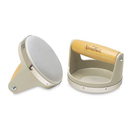 An Image of Apollon Deep Profile Birch Wood Panels