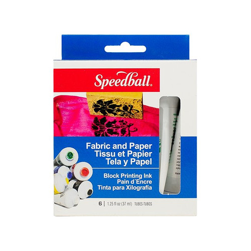 An Image of Pentel Sign Pens
