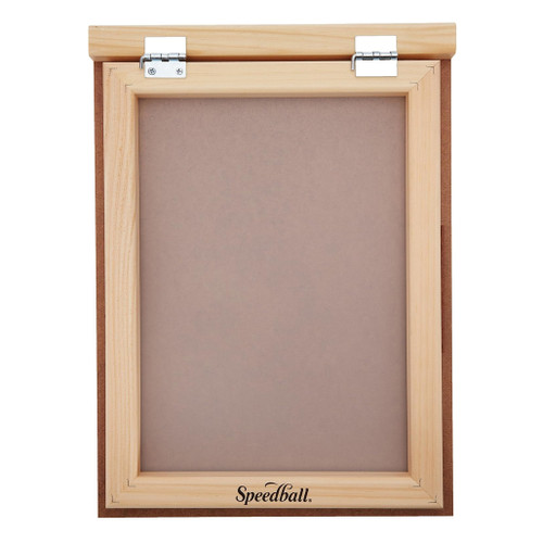 An Image of Speedball Photoflood Bulb