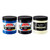 An image of Speedball Acrylic Screen Printing Inks.