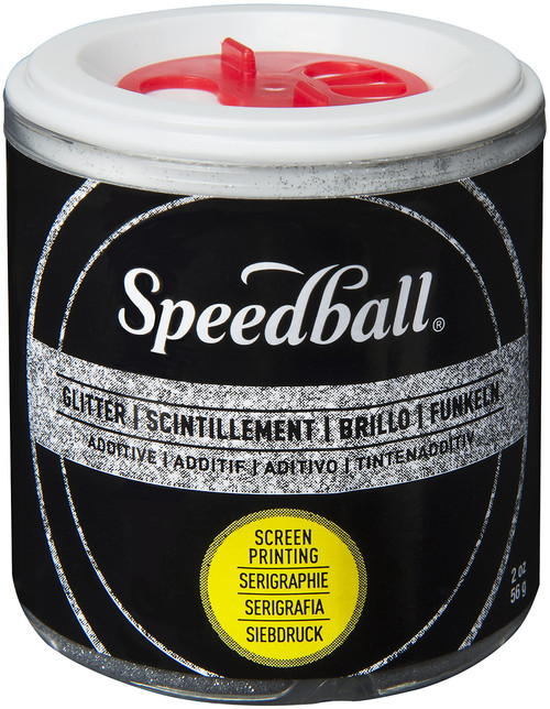 An Image of eeBoo Otters Sketchbook