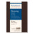 An image of a Strathmore 400 Series Drawing Softcover Art Journal.