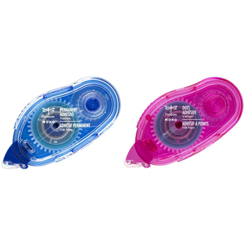 An Image of Prismacolor Premier Colored Pencils - Under the Sea Set