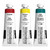 An image of Williamsburg Oil Paints.