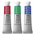 An image of Winsor & Newton Professional Watercolors.
