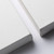 A close up image of Winsor & Newton Classic Cotton Canvases.