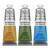 An image of Winsor & Newton Winton Oil Colors. 