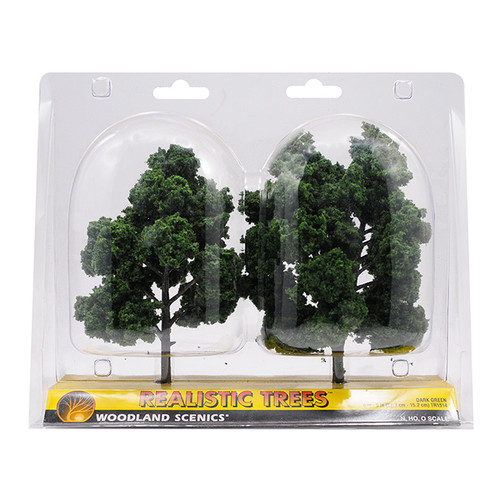 An Image of Art Alternatives Ravenna Sketch Box Easel