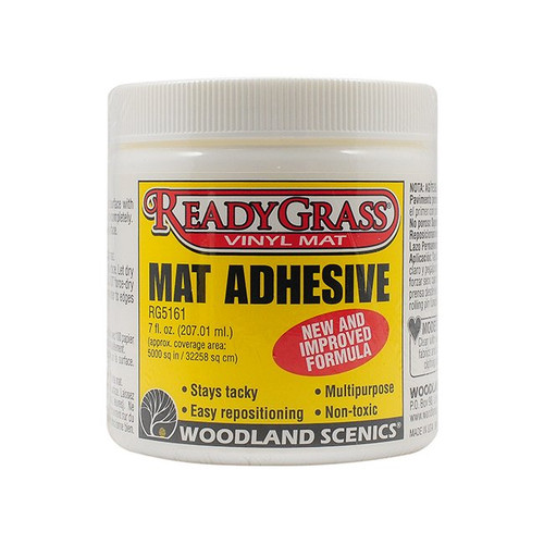 An Image of Winsor & Newton Art Masking Fluid