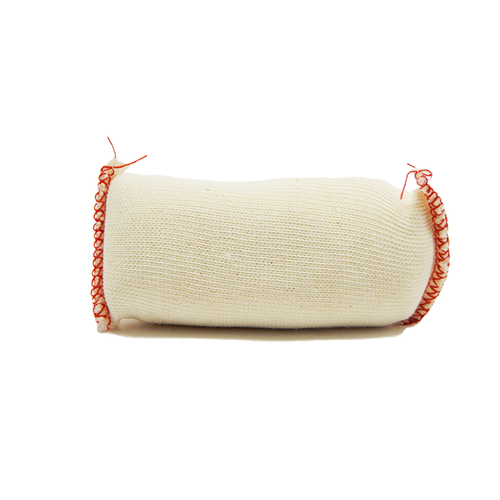 An Image of Lineco Binder's Thread