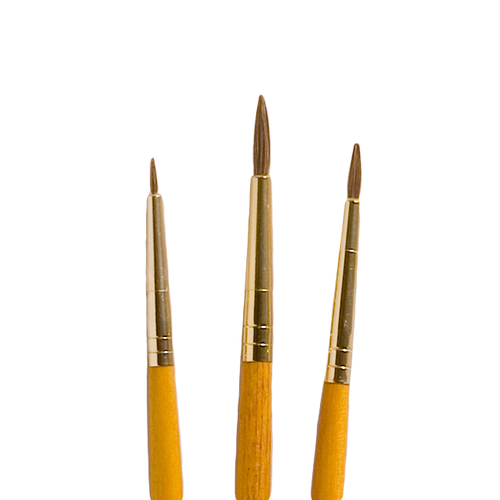 An Image of Winsor & Newton Watercolor Lifting Preparation Medium, 75 ml