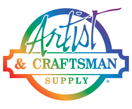 Artist & Craftsman Supply