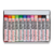 An Image of Prismacolor Premier Colored Pencils, Set of 24