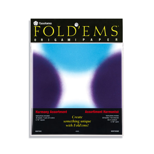 An Image of Princeton Catalyst Blades