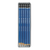 Staedtler Mars Lumograph Drawing Pencils, Set of 6