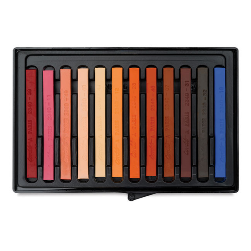 An Image of Higgins Black Eternal Ink, 2.5 oz