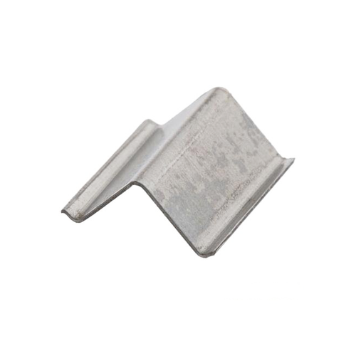 An Image of X-Acto Knife No. 2 with Cap