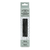 A seventh Image of Winsor & Newton Artists' Vine Charcoal Sticks