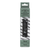 A fifth Image of Winsor & Newton Artists' Vine Charcoal Sticks